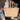 reisenthel carrybag - Einkaufskorb (cord sand) - Bild 6