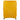 American Tourister Soundbox - 4-Rollen-Trolley 80 cm erw. (gelb) - Bild 5