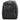Piquadro Modus - Kulturbeutel 25 cm (black) - Bild 3