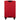 Samsonite Base Breeze - 4-Rollen-Trolley 78 cm erw. (red) - Bild 4