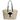 Joop Cestino Chiaro Suna - Shopper 34 cm (schwarz)