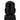 Samsonite Roader - Rucksack M 15.6" 44 cm (deep black) - Bild 7
