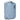 Thule Chasm - Packsack L 33.5 cm (pond gray)
