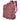Travelite Kick Off - Rucksacktrolley 15.6" 40 cm (blush) - Bild 6