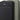 TITAN UPGRADE - 4-Rollen-Kabinentrolley S 55/23 cm mit Vortasche (forest green) - Bild 7