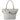 Eagle Creek selection Explore Tote - Shopper 45 cm (storm grey)