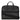 BOSS Zair S Doc Case - Aktentasche 38 cm (black) - Bild 4
