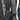 Jack Wolfskin Velocity 20 - Wanderrucksack 45 cm (midnight sky) - Bild 10