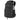 Dakine WNDR Pack 18 - Rucksack 43 cm (carbon heather) - Bild 3