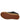 Vans Knu Skool GUM - Sneaker Schuh Men (black, 42) - Bild 3