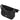 Joop Women Sofisticato 1.0 Esmera - Schultertasche S 22 cm (black) - Bild 6