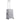 Samsonite S Cure Spinner - 4-Rollen-Kabinentrolley S 55 cm (silver) - Bild 5