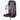 Tatonka Noras 55+10 Women - Trekkingrucksack 75 cm erw. (midnight plum) - Bild 7