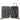 Heys AirLite - 4-Rollen-Kabinentrolley S 53 cm erw. (nude) - Bild 5