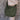 reisenthel Moonbag - Schultertasche 48 cm (cord dark matcha) - Bild 6