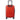 Delsey Paris Shadow 5.0 - 4-Rollen-Kabinentrolley USB 55 cm (intensives rot) - Bild 3
