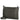 Seidenfelt Sandve - Umhängetasche 24 cm (khaki) - Bild 2
