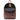 Herschel Classic X-Large Weather Resistant - Rucksack 15" 45 cm (ash rose tonal) - Bild 4