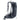 Deuter Futura 29 EL - Wanderrucksack 60 cm (black) - Bild 5