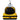 The North Face Base Camp Travel Canister S - Kulturbeutel 24 cm (summit gold/tnf black) - Bild 2