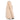 zwei Mademoiselle M12 - Schultertasche 32 cm (sand) - Bild 3