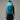 The North Face Trail Lite 50 Women - Wanderrucksack XS/S 68 cm (reef waters-blue coral) - Bild 8
