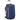 Eagle Creek Expanse Convertible 85 L - Rollenreisetasche 73 cm (pilot blue) - Bild 5