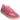 adidas Barreda Decode Women - Schuh (bliss pink/pure ruby/pink fusion, 37 1/3) - Bild 5