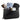 bugatti Elsa - Schultertasche 3tlg. 21.5 cm (schwarz) - Bild 4