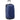 Eagle Creek Expanse Convertible 85 L - Rollenreisetasche 73 cm (pilot blue) - Bild 2