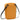 Vaude Kataja - Umhängetasche 18 cm (silt brown) - Bild 3