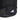 adidas Tiro League 26 - Rucksack 50 cm (black/white) - Bild 5