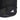 adidas Tiro League 26 - Rucksack 50 cm (black/white) - Bild 5