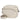 Seidenfelt Hede Crossbody - Umhängetasche 17 cm (wool) - Bild 2