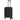 Stratic Bright+ - 4-Rollen-Trolley 56 cm S erw. (black) - Bild 2
