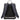 zwei Cargo CAR130 - Rucksack 37 cm (white-blue) - Bild 4