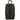 Samsonite Paradiver Light - Rollenreisetasche 79 cm (jungle green)