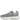 adidas Lightblaze - Schuh Women (grey two/grey three/iron metallic, 40) - Bild 2