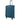 Travelite Umbria - 4-Rollen-Trolley-Set 3 tlg. (petrol) - Bild 3