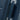 Samsonite Flux 4-Rollen-Kabinentrolley 55 cm erw. (navy blue) - Bild 8