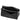 Calvin Klein Tex - Abendtasche Mini 24 cm (ck black) - Bild 6