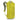 Osprey Transporter Roll Top WP 18 - Backpack 50 cm (lemongrass yellow)