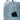Vaude Coreway Pack 17 - Rucksack 13.3" 40 cm (heron) - Bild 9