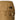 The North Face Terra 55 - Trekkingrucksack S/M 61 cm (utility brown/khaki stone) - Bild 6