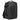 Mandarina Duck Eco Coated - Reiserucksack S 40 cm (schwarz) - Bild 5