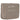 Vaude Wallet S - Geldbörse 12 cm (coconut) - Bild 3
