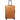 TITAN OVERSEAS - 4-Rollen-Trolley 75 cm (canyon bronze)