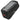 Norco Frazer Handytasche S - Fahrradrahmentasche 1.2L 21 cm (black)