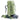 Deuter Aircontact Lite 35 + 10 SL - Women's Trekkingrucksack 70 cm (grove-ivy) - Bild 8