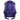 Coocazoo Mate - Schulrucksack 44 cm (Aurora Glow) - Bild 3